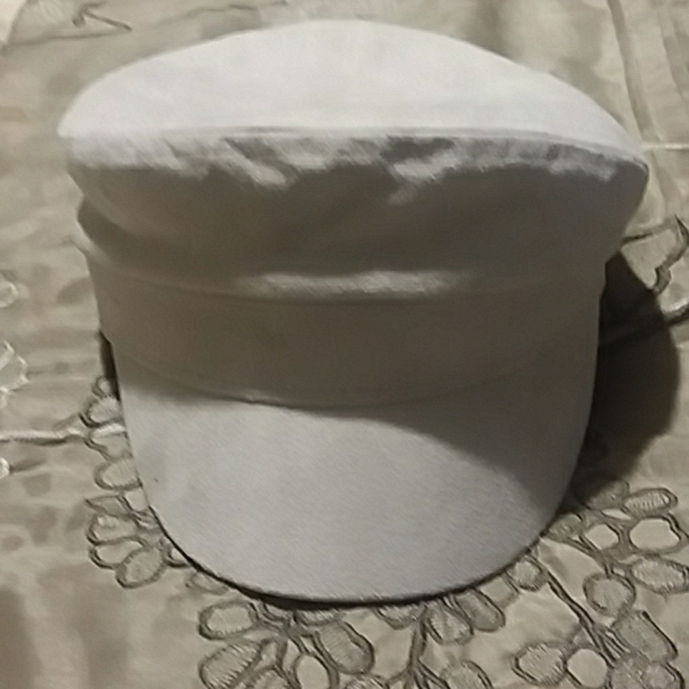 👍👍!!SALE! CATO FUNKY HAT!